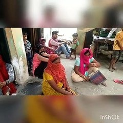 बेटा बना बाप का कातिल, संदूक में बंद कर दी गई अपने पिता की लाश