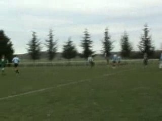 foot amateur st vertois-asfm 2-3