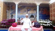 Ahl-e-Irfaan Main Hai Bol Bala Tera - Manqibat(Urdu) in [2011] | Faqeer Muhammad Ramzan Kaifi