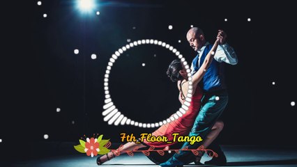 7th Floor Tango - Silent Partner (SeaN No Copyright Music)