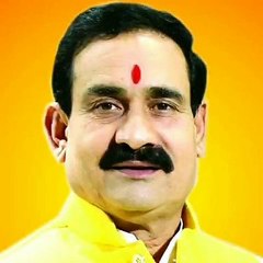 शराब ठेको को लेकर नरोत्तम मिश्रा ने दिए दिशा निर्देश