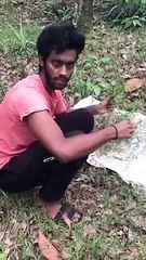 ഹിന്ദിക്കാരി അല്ല ഇംഗ്ലീഷകാരി വന്നാലും ഞമ്മൾ വളക്കും