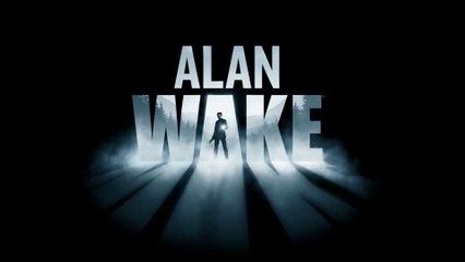 Alan Wake (08-12) - Episode 4 - La vérité