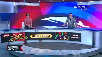 Ini Kata Ganjar Pranowo Soal Berakhirnya PSBB Kota Tegal!