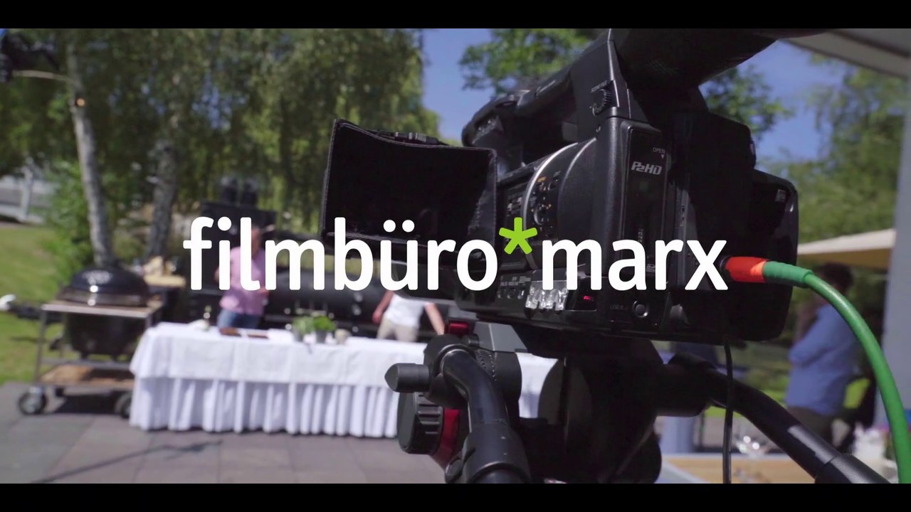filmbüro*marx LIVESTEAMIG