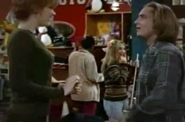 Boy Meets World S06E14 - Getting Hitched