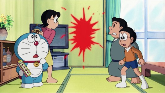 Doraemon New Episode 2020 Season 17 Episode 39 in Hindi HD - video
