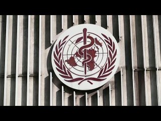 U.S. demands immediate start to WHO review