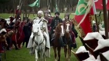 Suleiman El Gran Sultan Capitulo 270 Completo (Audio Español)