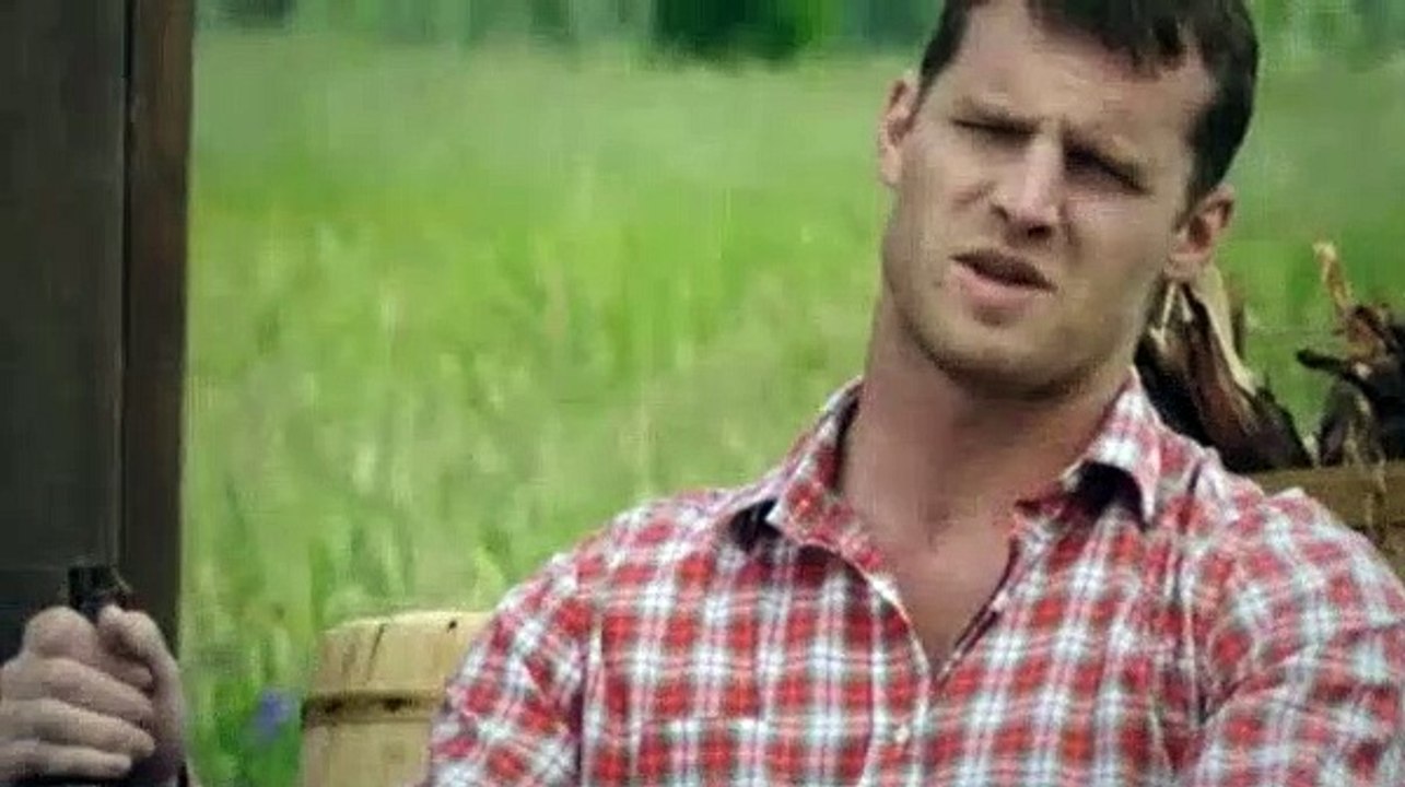 Letterkenny S04E01 Never Work A Day In Your Life
