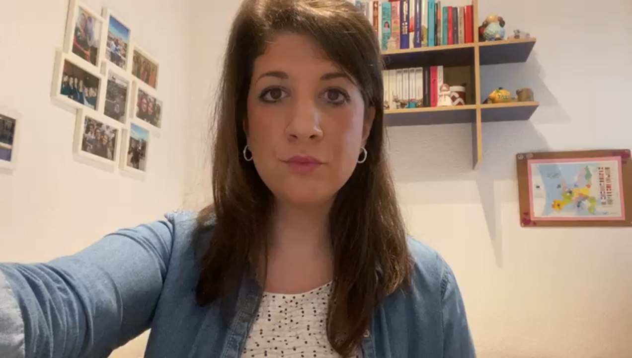 PP C-LM exige a Page "que pase a la acción" respecto al pacto PSOE-Bildu