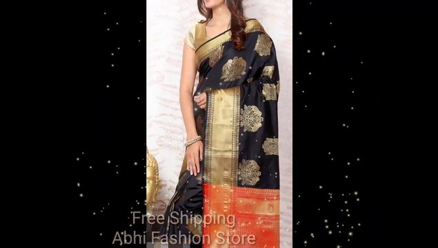 Kota Silk Saree | Kota Silk Sarees with Price | Kota Silk |