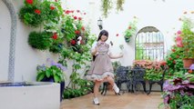 Canelé【カヌレ】- By Yuki ( Italian Ver. )feat Ki-Tan dance