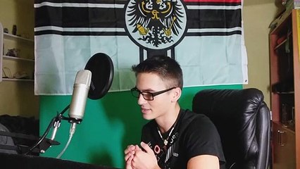 THE ORIGIN OF UNIVERSE EXPLAINED