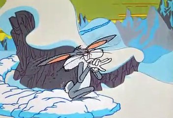 Duško Dugouško - 5. epizoda