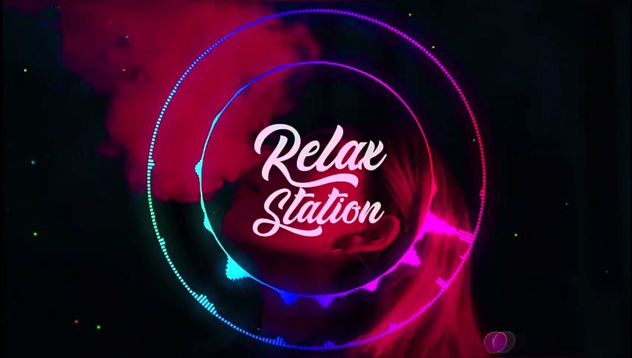 Unknown Brain - Perfect 10 (feat. Heather Sommer)