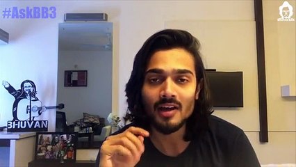 BB Ki Vines- _ Ask BB- Episode 3 _