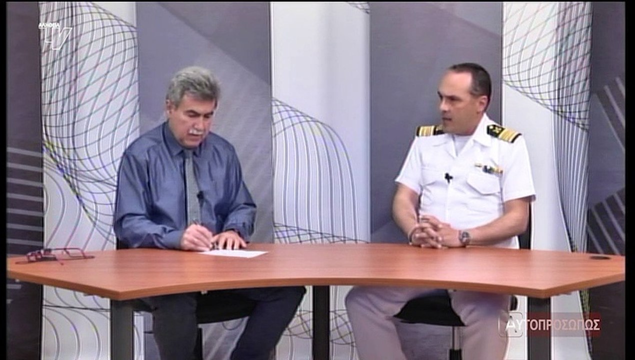 Αυτοπροσώπως_Μάργαρης Γιάννης_140520
