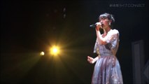Bukiyou Taiyou - Oda Erina & Yokoyama Yui AKB48 Unit! Matsuri Unit E (Melisma)