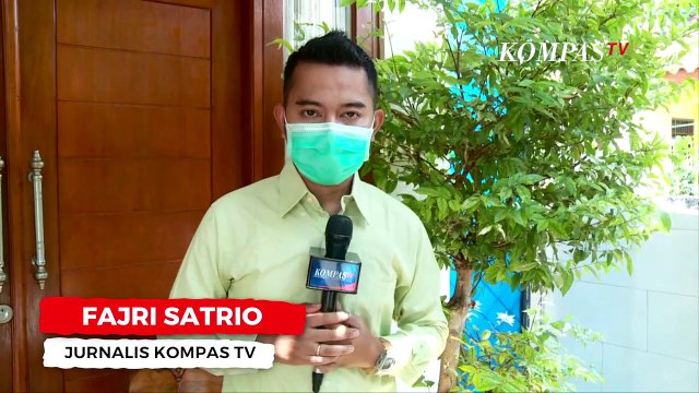 Jangan Salah!! Begini Tata Cara Pelaksanaan Sholat Ied di Rumah