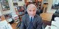 Fauci says he's 'cautiously optimistic' about COVID-19 vaccine trials - Business Insider