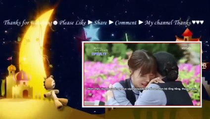 Con Gái Của Mẹ Tập 30 --- VTV3 thuyet minh tap 31 -- Phim Hàn Quốc - phim con gai cua me tap 30