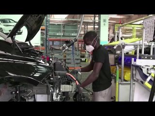 France warns Renault could disappear; Nissan plans job cuts