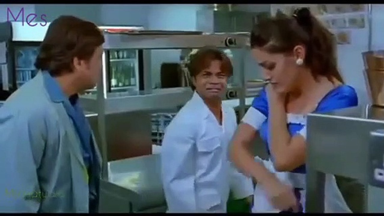 #GOvind Best comedy sence#,,#govinda popular comedy#