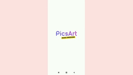 How to make cartoon portrait photos ||p cartoon photo || cartoon Character || PicsArt..