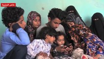 للمرة السادسة.. اليمنيون يستقبلون عيد الفطر المبارك في ظل الحرب