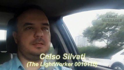 The Pleiadians: "Our mission for the year 2021" (Take opportunities to protect your life)