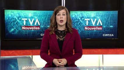 BONNE NOUVELLE CIMT | Des tablettes pour briser l'isolement des aînés
