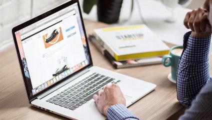 O Curso MÉTODO ONLINE DE VENDAS FUNCIONA? Vale a pena?