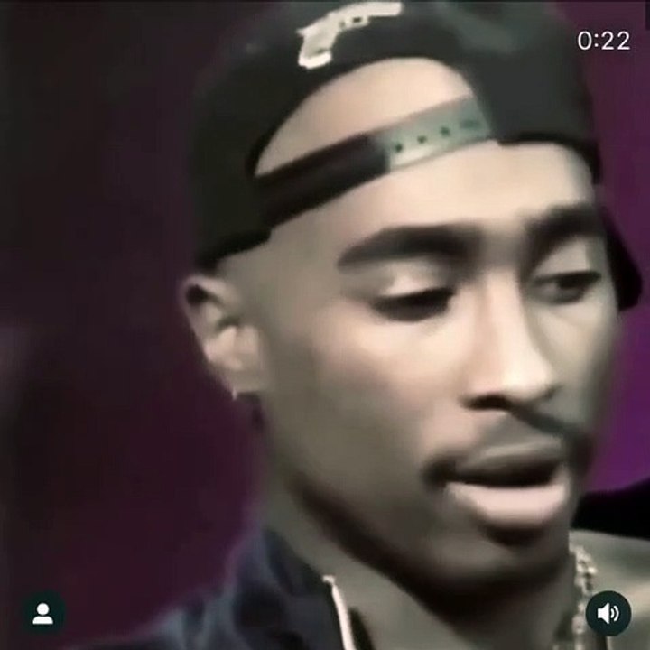 NEVER FORGET 2PAC