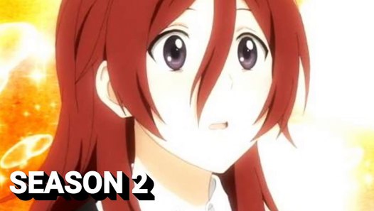 Handa Kun Season 2 Release Date, News and Updates - video dailymotion