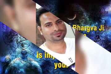 +91-9784941619 Vashikaran Specialist in UK | Tantrik Baba in United kingdom