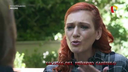 AVANCE UNA MUJER DESCONOCIDA CAPITULO 21.05.2020