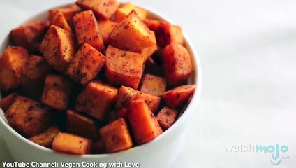 Top 10 Healthiest Foods