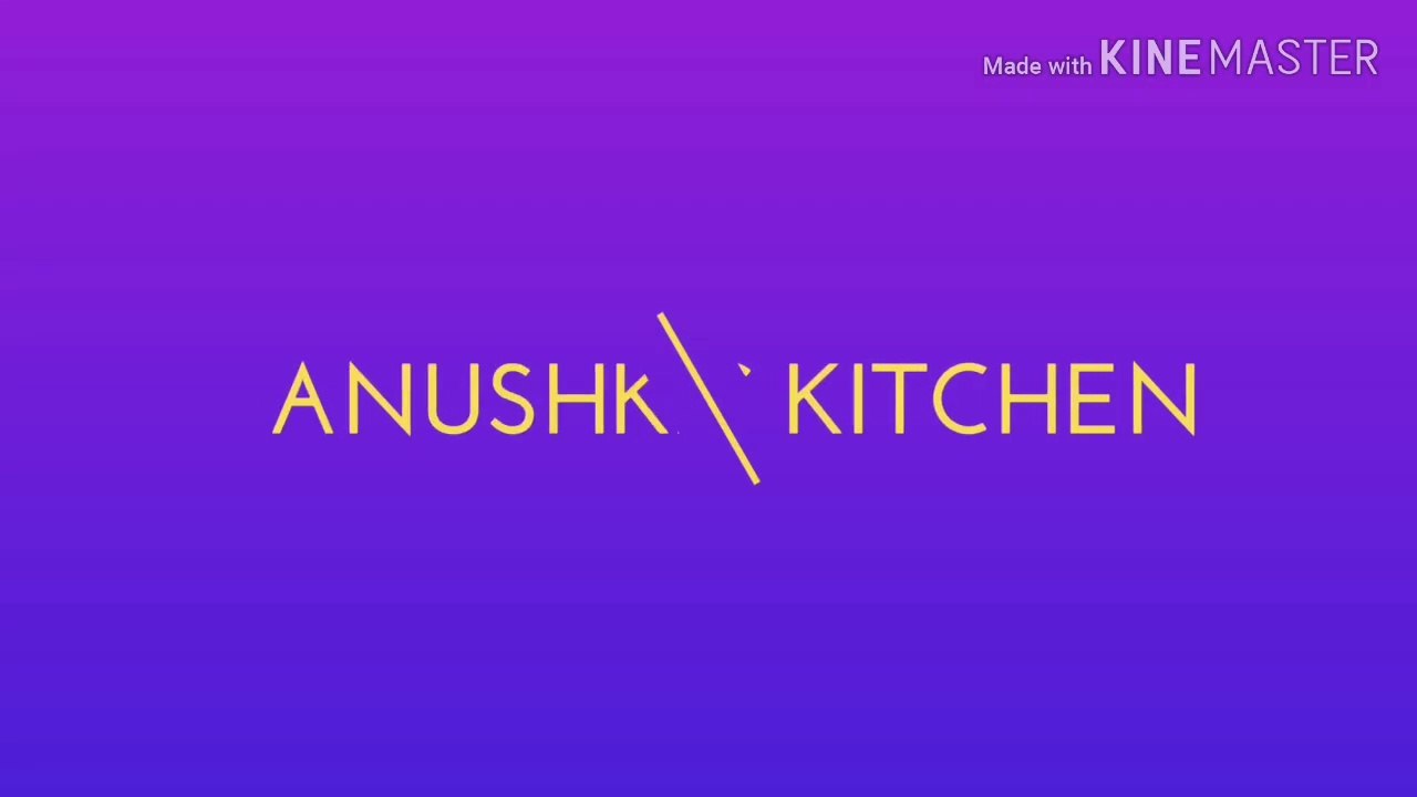 Arbi ke Patte ki Badi aloo ki badi--swaad se bhari super crunchy badi --