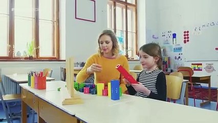 The Future of Education (Learning and Teaching)
