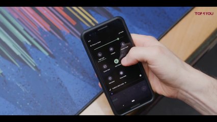 Android 10 is Here - New and Best Features of Android 10