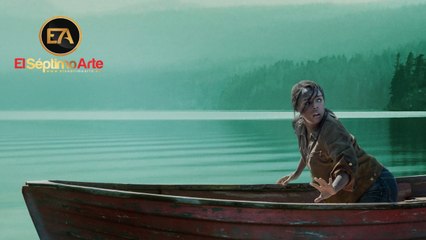 Homecoming (Amazon) - Tráiler español 2ª temporada (VOSE - HD)