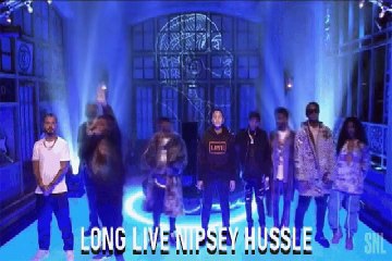 MVGEN: Nova : Morning Glory