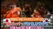 AJPW - 09-03-2006 - Taiyo Kea (c) vs. Minoru Suzuki (Triple Crown Title)