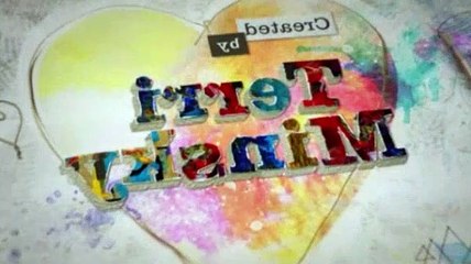 Andi Mack S01E11 Were We Ever