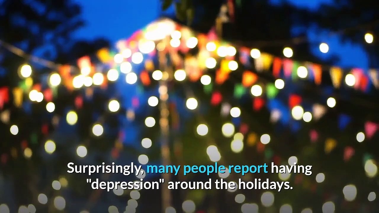 Pursuit of happiness - Getting Connected