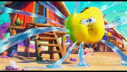 SpongeBob Schwammkopf Eine schwammtastische Rettung Stream Deutsch Film Ganzer Online 2020