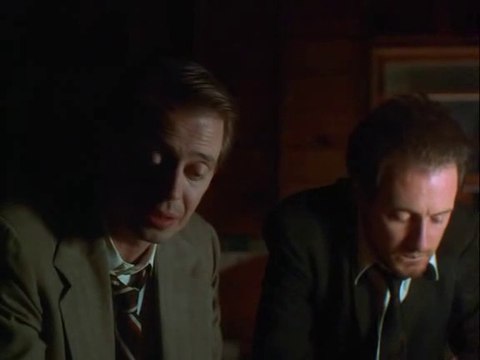 Trees Lounge (1996) Part 1/2 Steve Buscemi • Anthony LaPaglia • Elizabeth Bracco • Chloe Sevigny