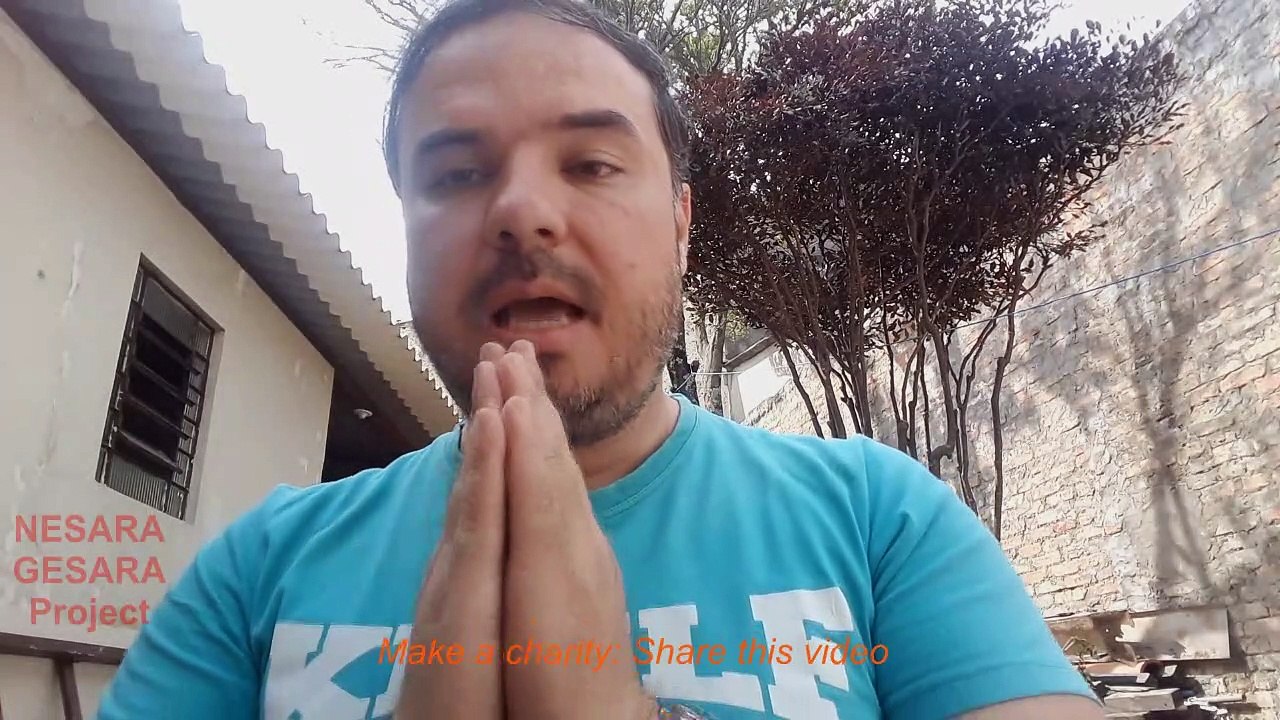 The Galactic Federation (channeling): "How the year 2021 will fortify your Ascension and Awakening" (please share)