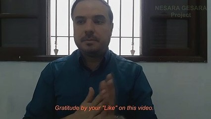 The process of cure and self-healing by your own Energies (Powered by The Galactic Federation)